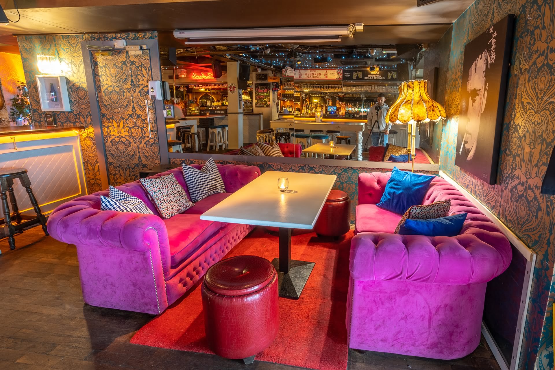 Gilbert & Wright, Malahide - Image 2