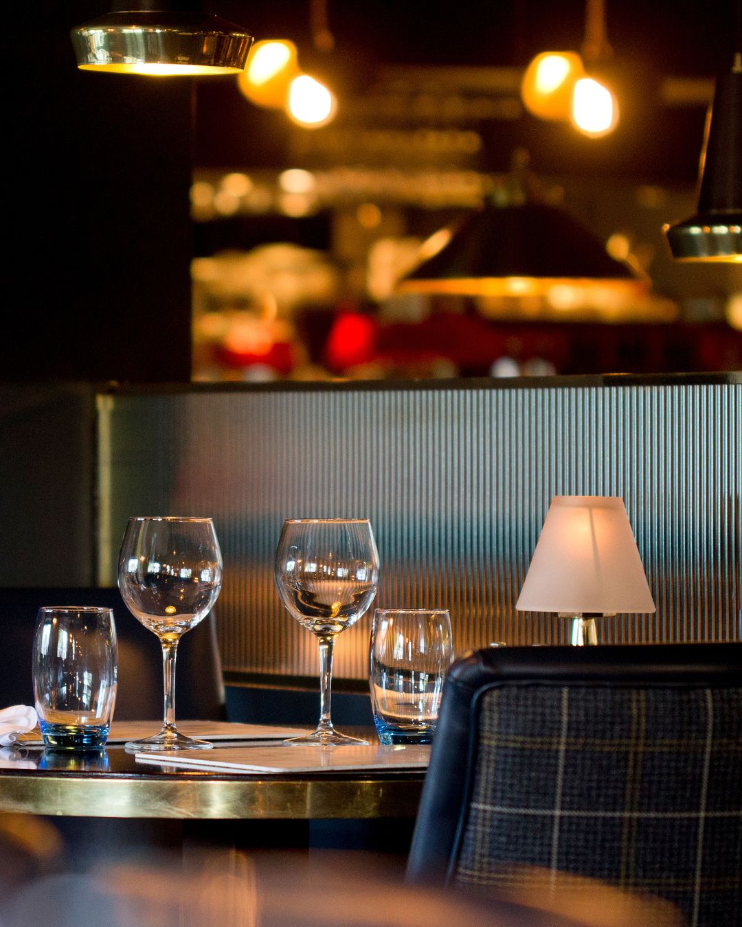 Mapas Restaurant - Image 3