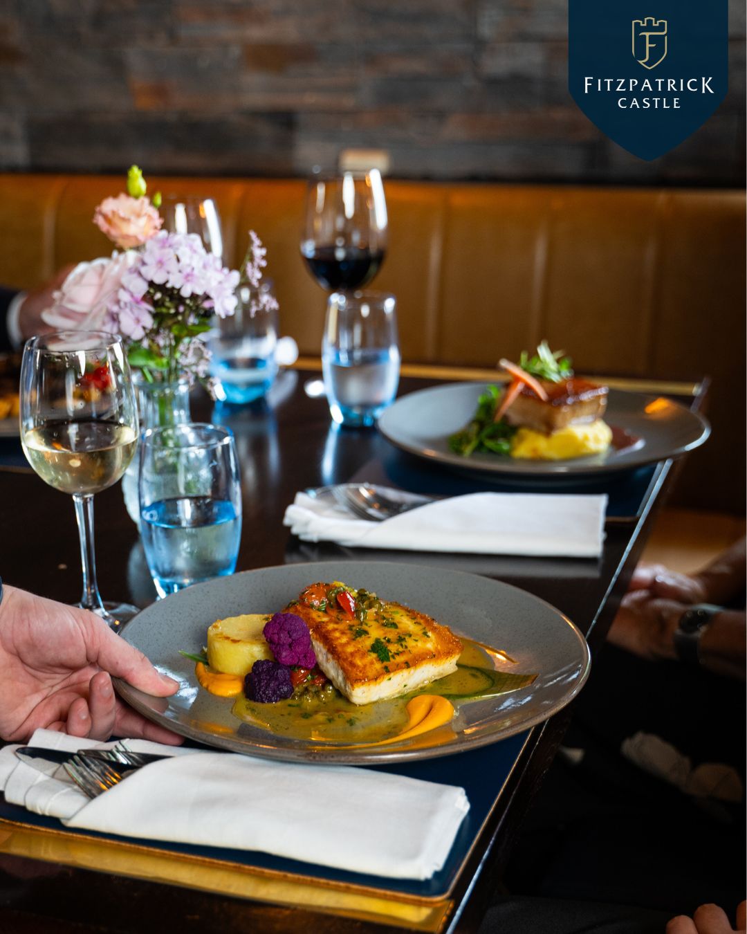 Mapas Restaurant - Image 6