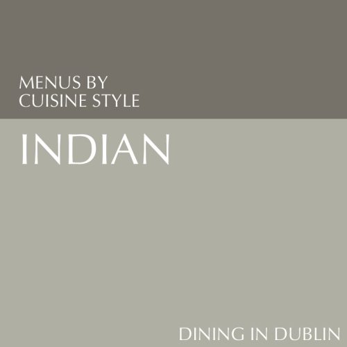 Indian